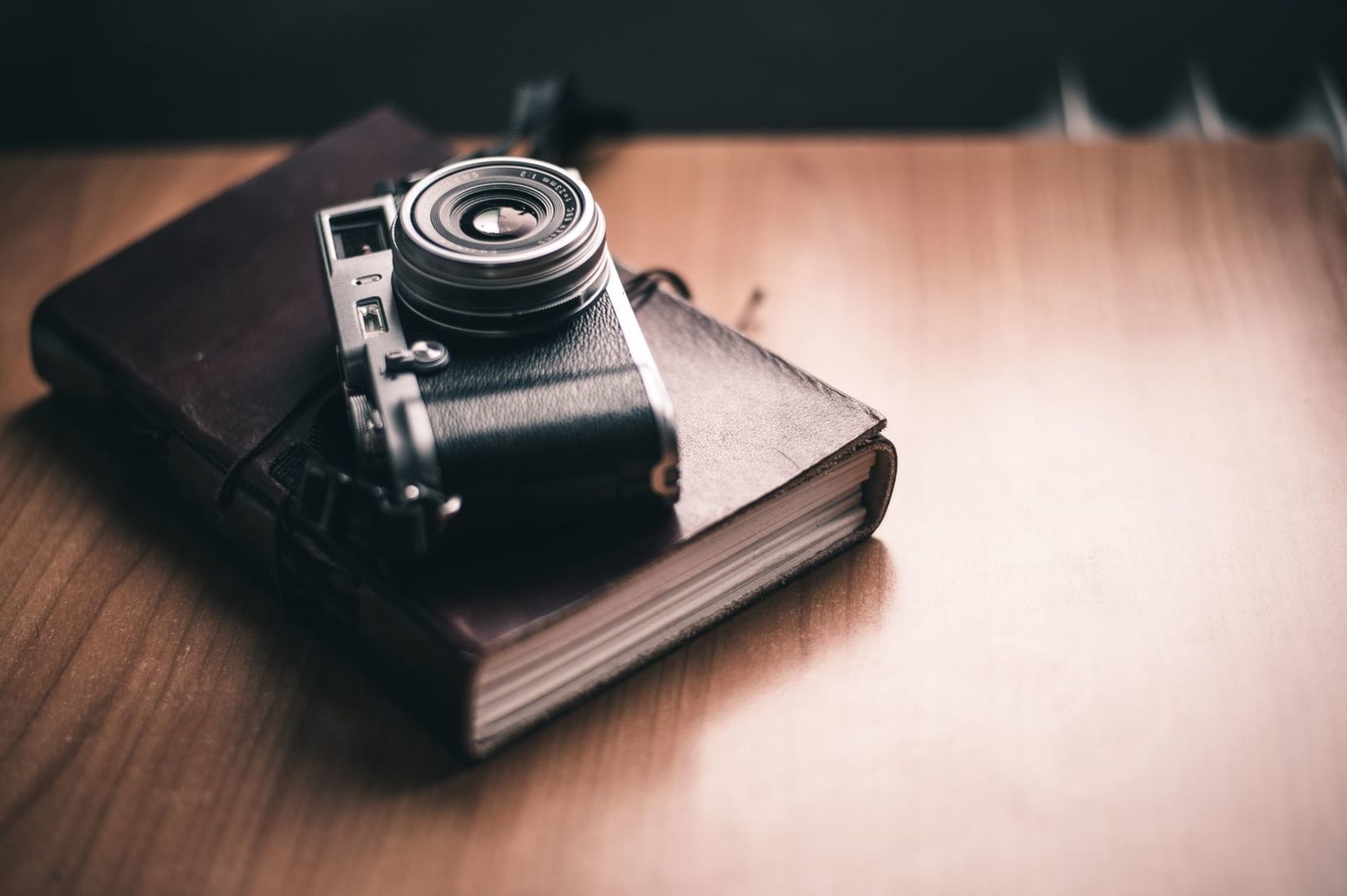 Foto Quantos anos o fotógrafo deve guardar as fotos do cliente? Foto Quantos anos o fotógrafo deve guardar as fotos do cliente? - Imagem 2