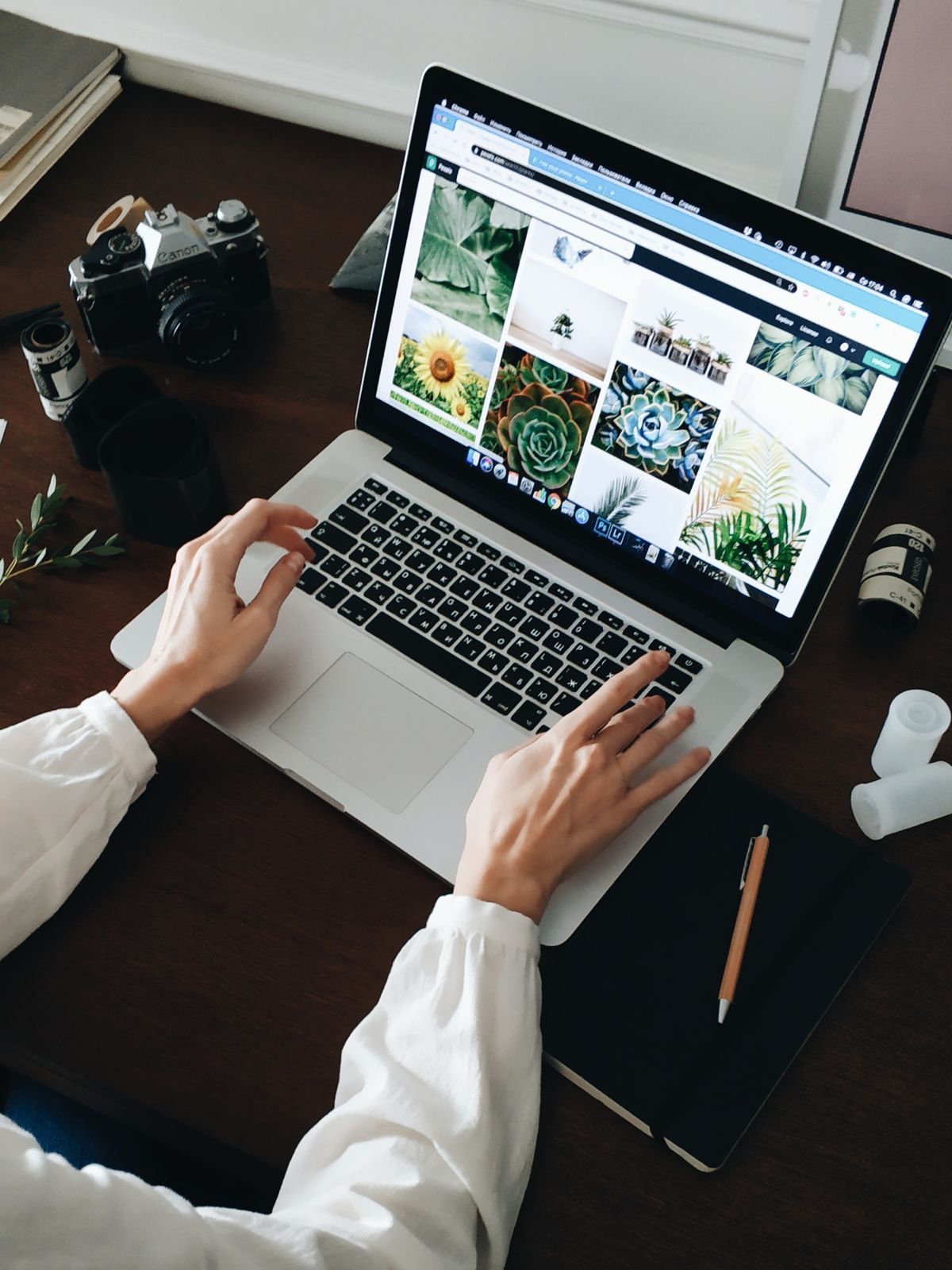 Foto Abrir MEI: como abrir MEI de graça para fotógrafos Foto Abrir MEI: como abrir MEI de graça para fotógrafos - Imagem 0